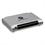 Netopia 2241N-VGx - Router - DSL - EN, ATM, Fast EN, PPP